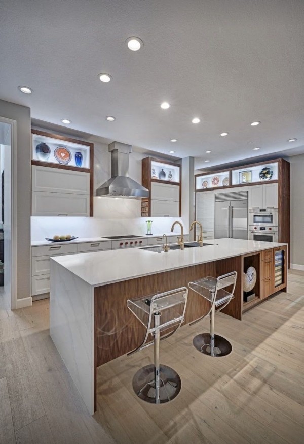 盤石櫥櫃‧浴室裝修 图片 5