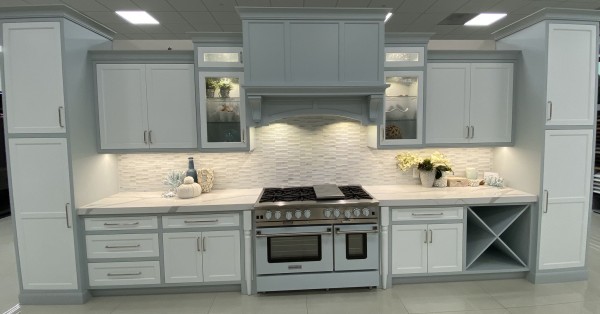 盤石櫥櫃‧浴室裝修 图片 2