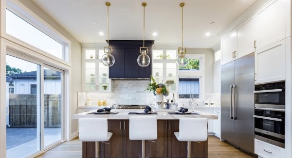 盤石櫥櫃‧浴室裝修 图片 8