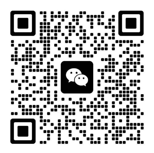 阿亮建築装修 图片 1