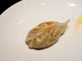 Ping Pong Dim Sum photo 7