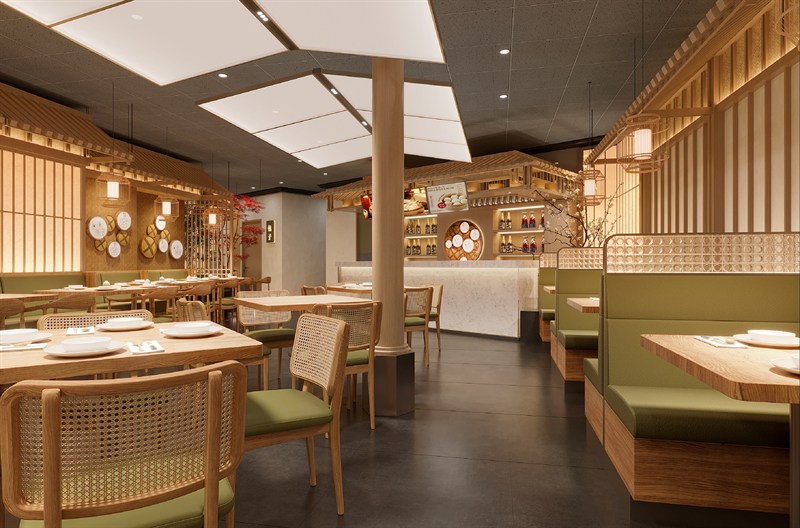 驊美建築裝修 photo 1