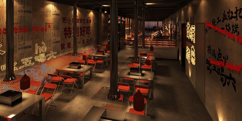 驊美建築裝修 photo 8