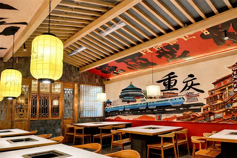 驊美建築裝修 photo 6