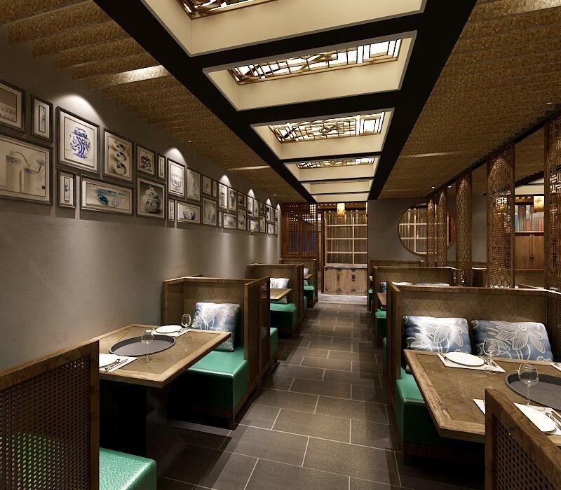 驊美建築裝修 photo 7