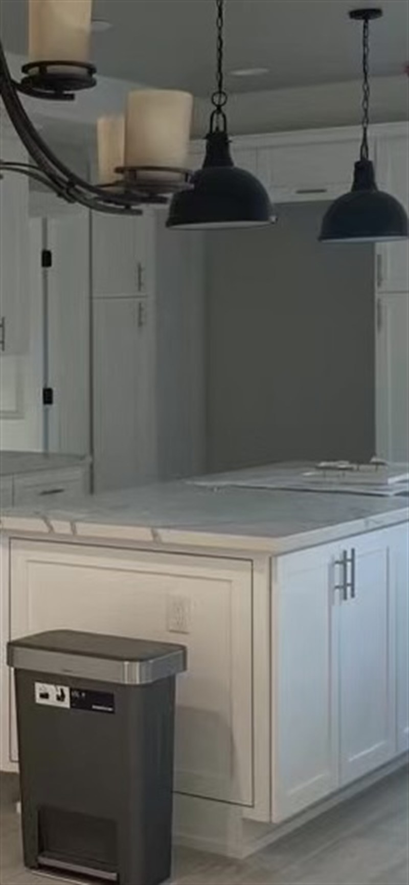 土豆建築 图片 4