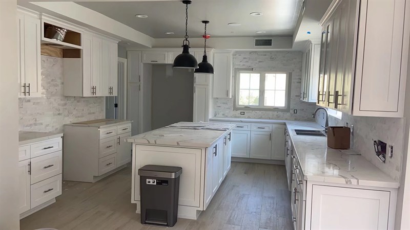 土豆建築 图片 9