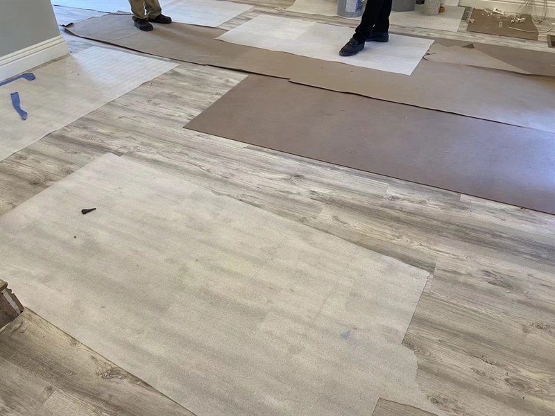 土豆建築 图片 6