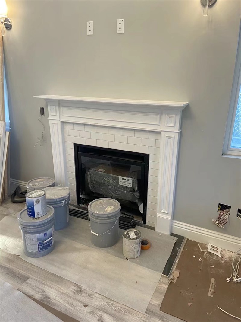 土豆建築 图片 2