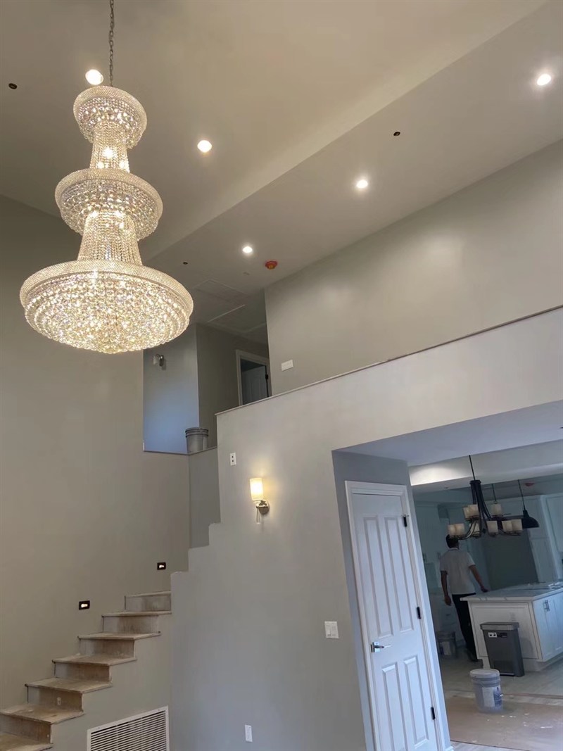 土豆建築 图片 3