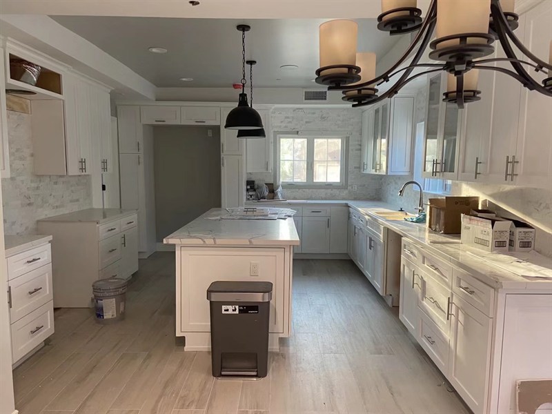 土豆建築 图片 5