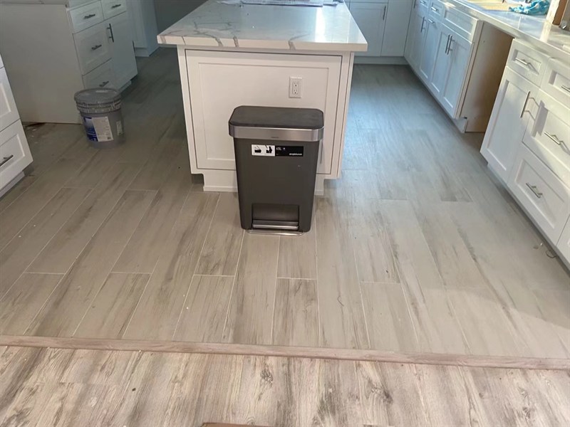 土豆建築 图片 8