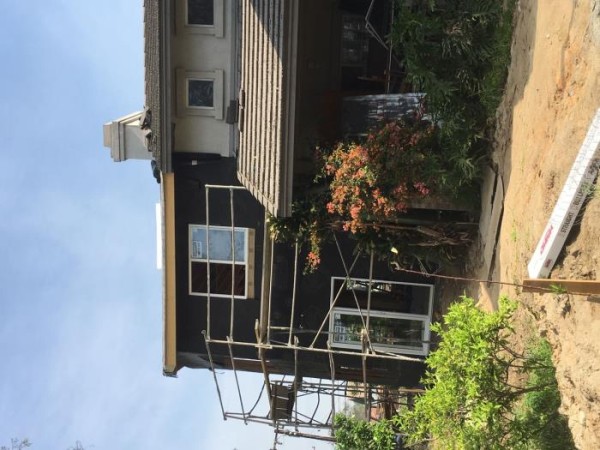 同榮建築公司 图片 6