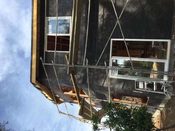 同榮建築公司 图片 8