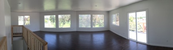 同榮建築公司 图片 3