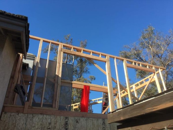 同榮建築公司 图片 1