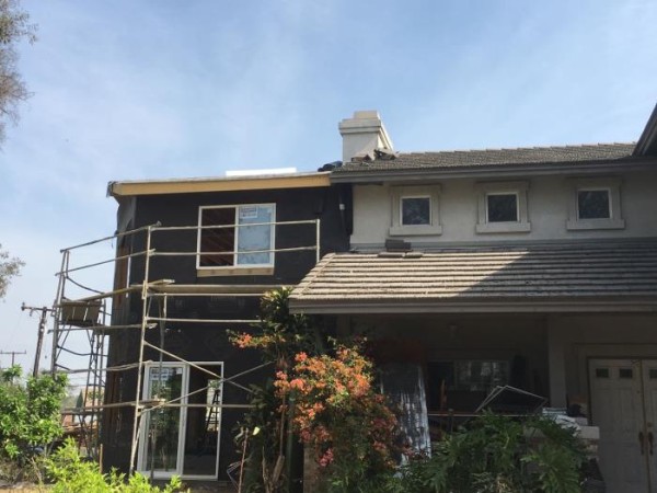 同榮建築公司 图片 5