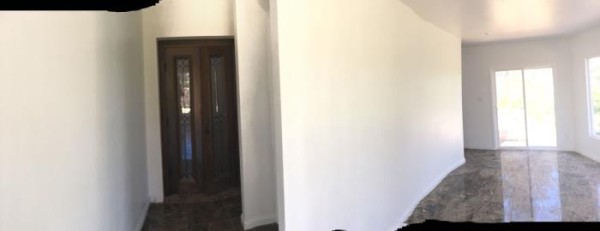 同榮建築公司 图片 2