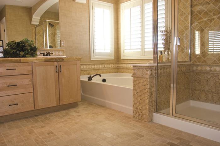 翱翔裝修公司 图片 4