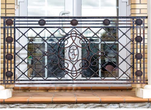 九三鐵工廠 图片 1