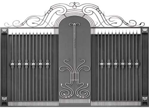 九三鐵工廠 图片 7