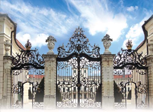 九三鐵工廠 图片 4