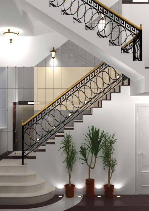 九三鐵工廠 图片 2