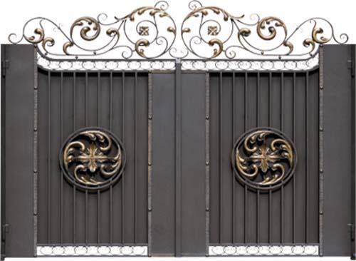 九三鐵工廠 图片 3