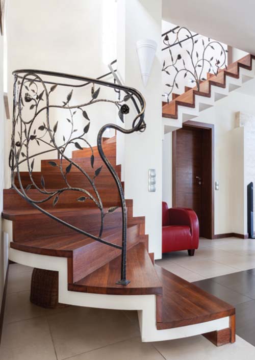 九三鐵工廠 图片 6