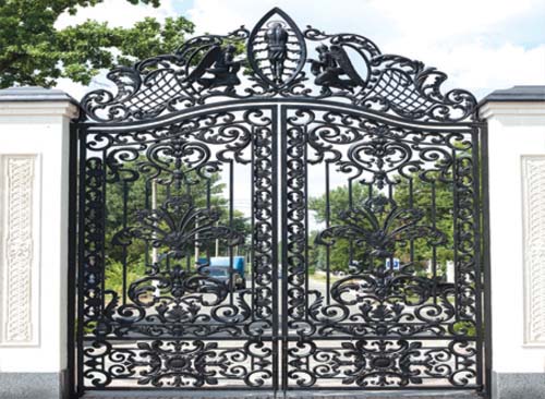 九三鐵工廠 图片 8