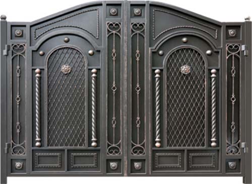 九三鐵工廠 图片 5