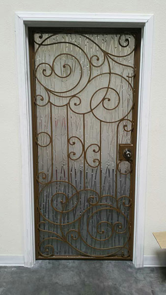 金工鐵工廠 photo 8