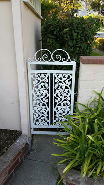 金工鐵工廠 photo 2