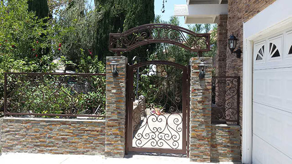 金工鐵工廠 photo 5