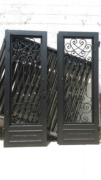 金工鐵工廠 photo 7