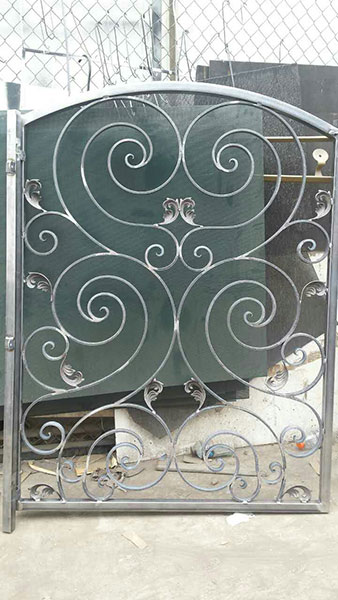 金工鐵工廠 photo 6