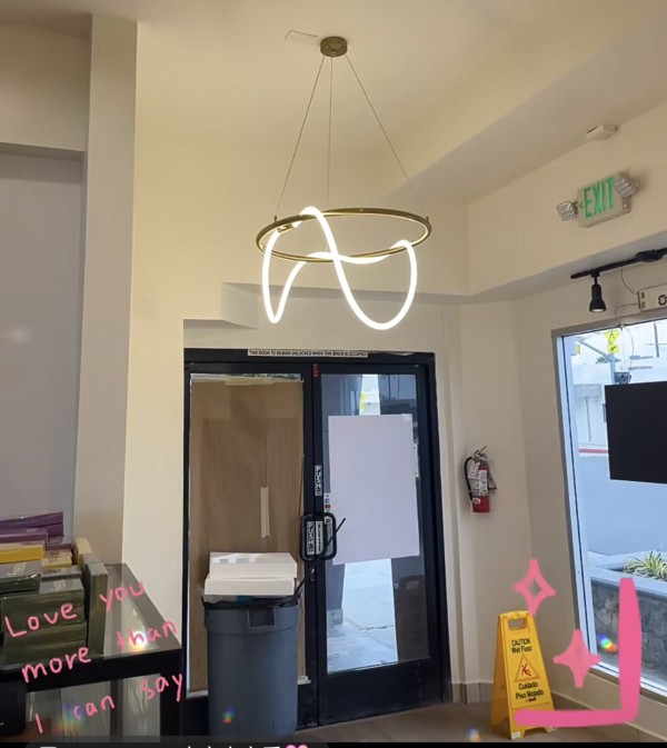 七彩油漆裝修─王師傅 图片 8