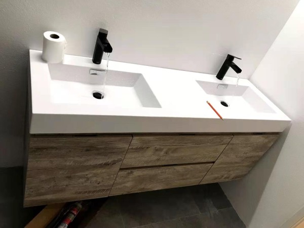 七彩油漆裝修─王師傅 图片 1