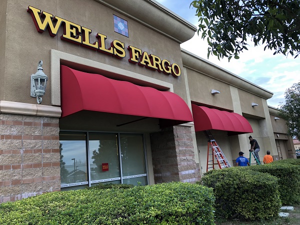 加陽布棚‧遮雨棚 图片 6