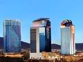 棕榈树赌场度假村 - The Palms Casino Resort 图片 3