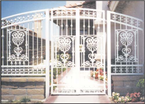 大同鐵工廠 photo 7