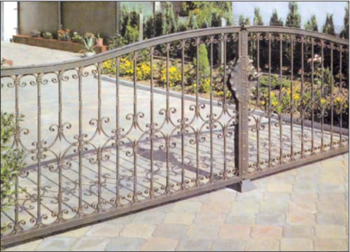 大同鐵工廠 photo 9