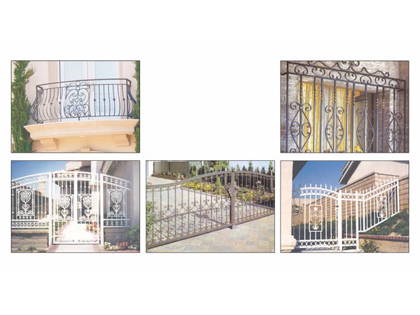 大同鐵工廠 photo 6