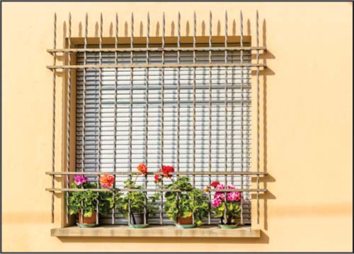 大同鐵工廠 photo 2