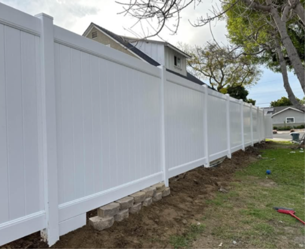 晶星水泥 图片 3