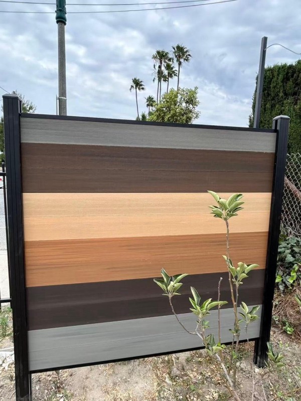 晶星水泥 图片 2