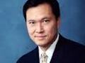 Robert H. Chu, MD 图片 1