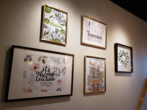 麗舍設計裝潢 图片 8