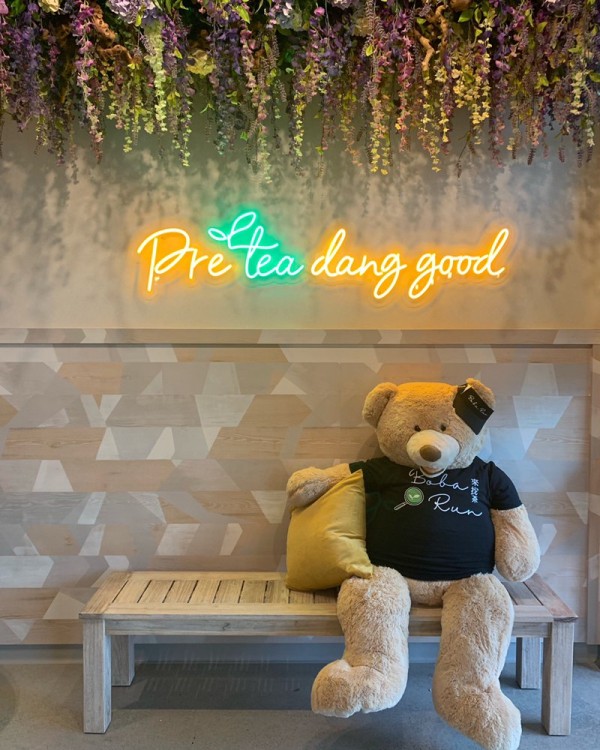 麗舍設計裝潢 图片 6