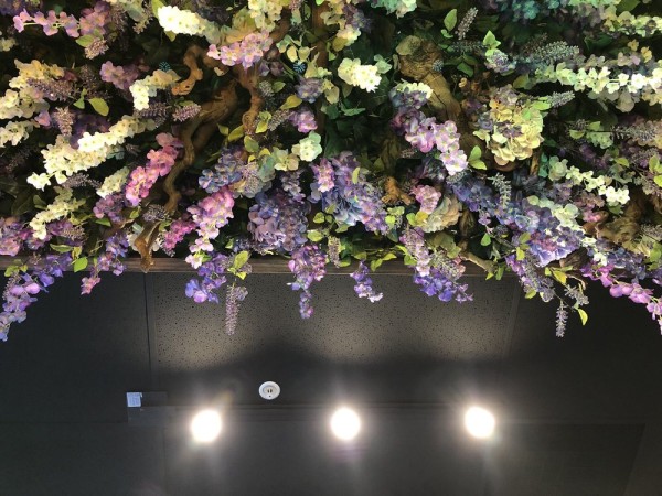 麗舍設計裝潢 图片 4